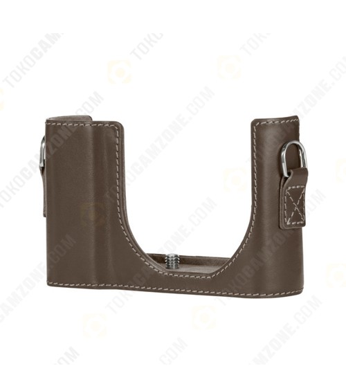 Leica C-Lux Leather Protector